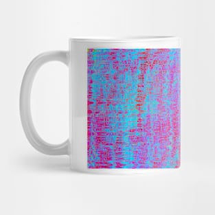 Reflections Mug